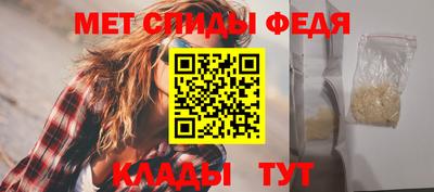 не бодяженный Будённовск